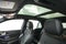 2022 Mercedes-Benz GLE GLE 350 4MATIC®