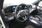 2022 Mercedes-Benz GLE GLE 350 4MATIC®