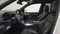 2022 Mercedes-Benz GLE GLE 350 4MATIC®