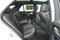 2022 Mercedes-Benz GLE GLE 350 4MATIC®