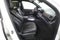 2022 Mercedes-Benz GLE GLE 350 4MATIC®