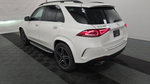 2022 Mercedes-Benz GLE GLE 350 4MATIC®