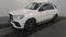 2022 Mercedes-Benz GLE GLE 350 4MATIC®
