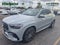 2024 Mercedes-Benz GLE GLE 53 AMG® 4MATIC®