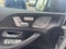 2024 Mercedes-Benz GLE GLE 53 AMG® 4MATIC®