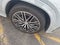 2024 Mercedes-Benz GLE GLE 53 AMG® 4MATIC®