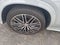 2024 Mercedes-Benz GLE GLE 53 AMG® 4MATIC®