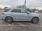 2024 Mercedes-Benz GLE GLE 53 AMG® 4MATIC®