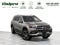 2022 Mercedes-Benz GLS GLS 450 4MATIC®