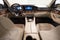 2022 Mercedes-Benz GLS 450 GLS 450