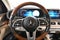 2022 Mercedes-Benz GLS 450 GLS 450