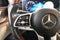 2022 Mercedes-Benz GLS 450 GLS 450