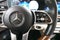 2022 Mercedes-Benz GLS 450 GLS 450