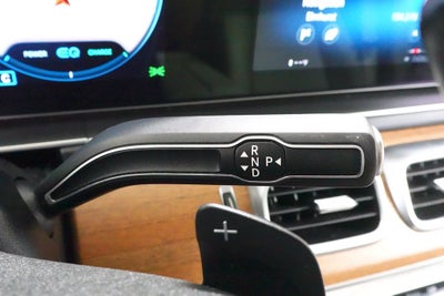 2022 Mercedes-Benz GLS 450 GLS 450