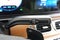 2022 Mercedes-Benz GLS 450 GLS 450