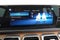 2022 Mercedes-Benz GLS 450 GLS 450