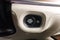 2022 Mercedes-Benz GLS 450 GLS 450
