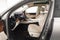 2022 Mercedes-Benz GLS 450 GLS 450