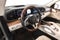 2022 Mercedes-Benz GLS 450 GLS 450