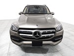 2022 Mercedes-Benz GLS 450 GLS 450