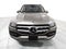 2022 Mercedes-Benz GLS 450 GLS 450