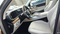 2022 Mercedes-Benz GLS GLS 450 4MATIC®