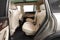 2022 Mercedes-Benz GLS 450 GLS 450