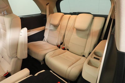 2022 Mercedes-Benz GLS 450 GLS 450