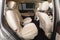 2022 Mercedes-Benz GLS 450 GLS 450