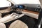 2022 Mercedes-Benz GLS 450 GLS 450