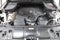 2022 Mercedes-Benz GLS 450 GLS 450