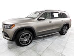2022 Mercedes-Benz GLS 450 GLS 450