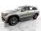 2022 Mercedes-Benz GLS 450 GLS 450
