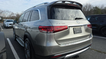 2022 Mercedes-Benz GLS GLS 450 4MATIC®