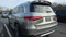 2022 Mercedes-Benz GLS GLS 450 4MATIC®