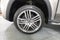 2022 Mercedes-Benz GLS 450 GLS 450