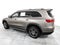 2022 Mercedes-Benz GLS 450 GLS 450