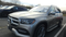 2022 Mercedes-Benz GLS GLS 450 4MATIC®