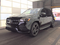 2023 Mercedes-Benz GLS GLS 450
