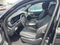 2023 Mercedes-Benz GLS GLS 450