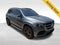 2023 Mercedes-Benz GLS GLS 580