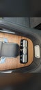 2023 Mercedes-Benz GLS GLS 580