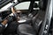 2023 Mercedes-Benz GLS GLS 580