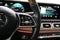 2023 Mercedes-Benz GLS GLS 580