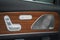 2023 Mercedes-Benz GLS GLS 580