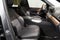 2023 Mercedes-Benz GLS GLS 580
