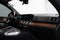 2023 Mercedes-Benz GLS GLS 580