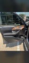 2023 Mercedes-Benz GLS GLS 580