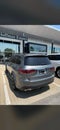 2023 Mercedes-Benz GLS GLS 580