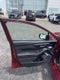 2019 Subaru Impreza Sport